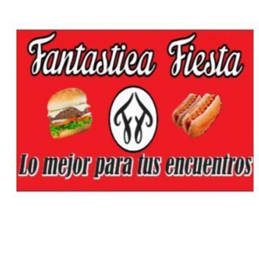 FANTASTICA FIESTA LO MEJOR PARA TUS ENCUENTROS