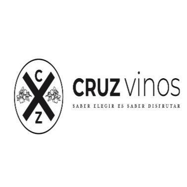 C Z CRUZ VINOS SABER ELEGIR ES SABER DISFRUTAR