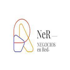 NER NEGOCIOS EN RED