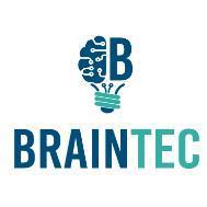 B BRAINTEC