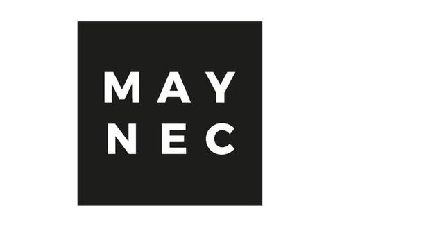 MAYNEC