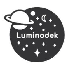 LUMINODEK