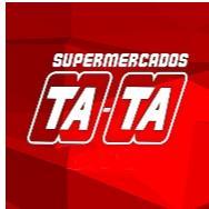 SUPERMERCADOS TA-TA