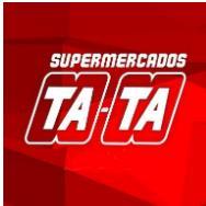 SUPERMERCADOS TA-TA