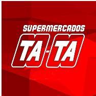 SUPERMERCADOS TA-TA