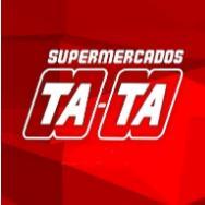 SUPERMERCADOS TA-TA