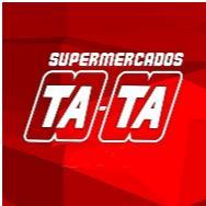 SUPERMERCADOS TA-TA