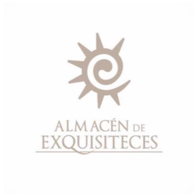 ALMACÉN DE EXQUISITECES