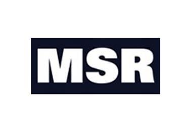 MSR