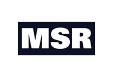 MSR