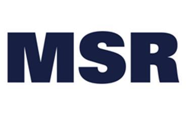 MSR