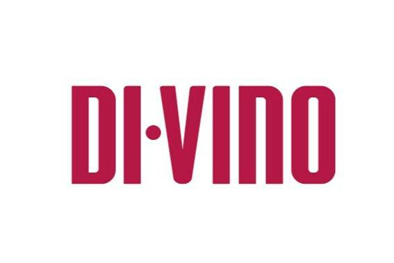 DI VINO