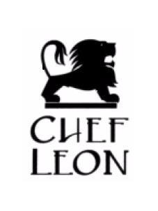 CHEF LEON