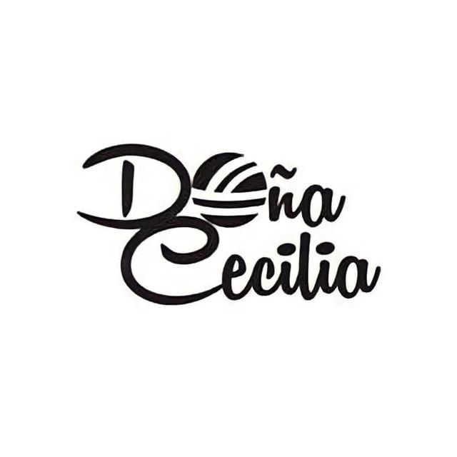 DOÑA CECILIA