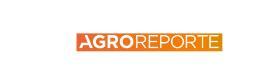 AGROREPORTE