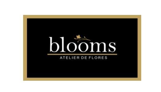 BLOOMS ATELIER DE FLORES