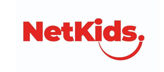 NETKIDS