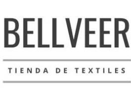 BELLVEER TIENDA DE TEXTILES