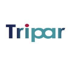 TRIPAR