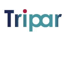 TRIPAR