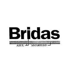 BRIDAS