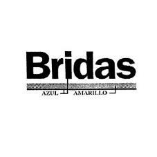 BRIDAS