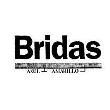 BRIDAS