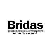 BRIDAS