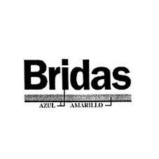 BRIDAS