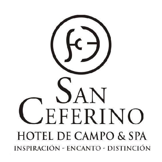 SAN CEFERINO HOTEL DE CAMPO & SPA INSPIRACION-ENCANTO-DISTINCION