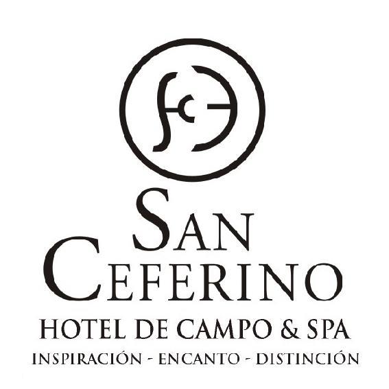 SAN CEFERINO HOTEL DE CAMPO & SPA INSPIRACION-ENCANTO-DISTINCION