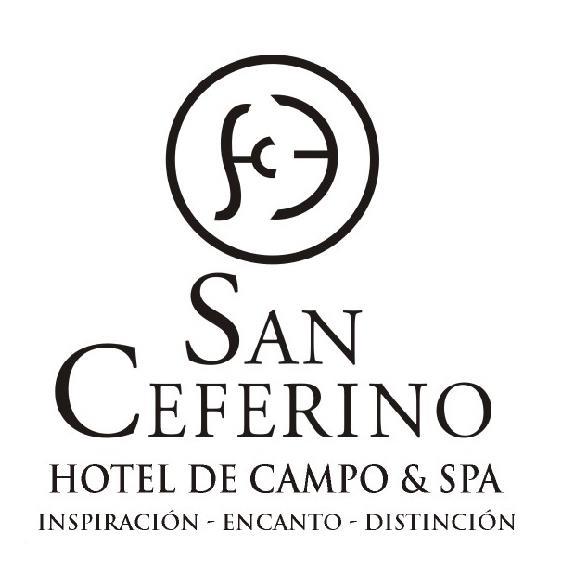 SAN CEFERINO HOTEL DE CAMPO & SPA INSPIRACION-ENCANTO-DISTINCION