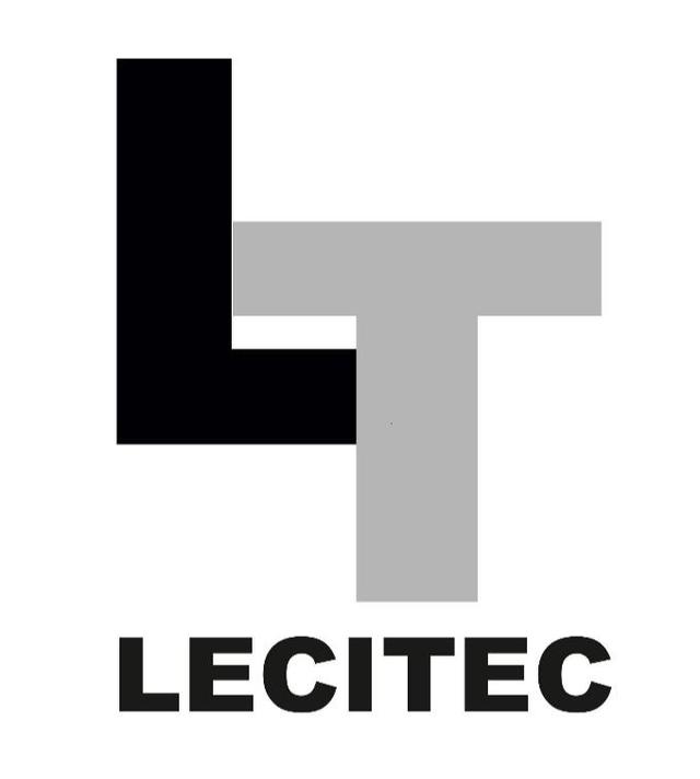 LT LECITEC