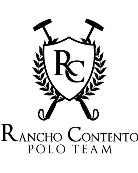 RANCHO CONTENTO POLO TEAM