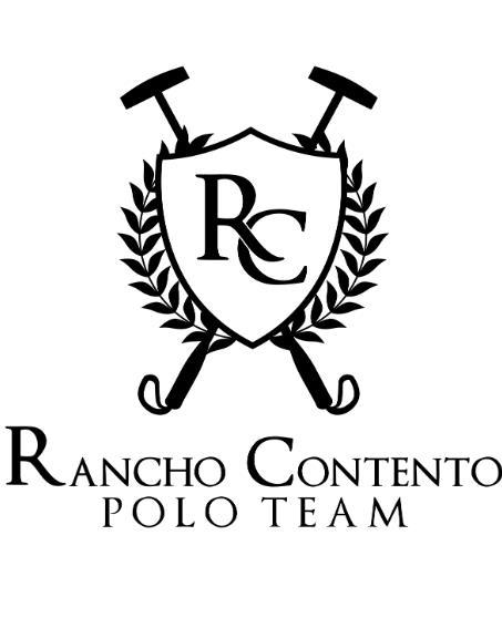 RANCHO CONTENTO POLO TEAM