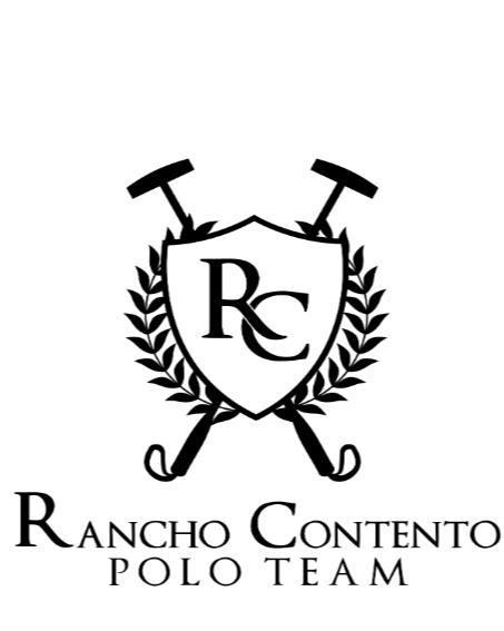 RANCHO CONTENTO POLO TEAM