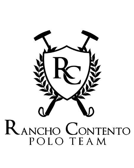 RANCHO CONTENTO POLO TEAM