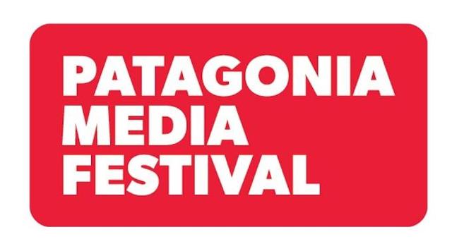 PATAGONIA MEDIA FESTIVAL