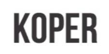 KOPER