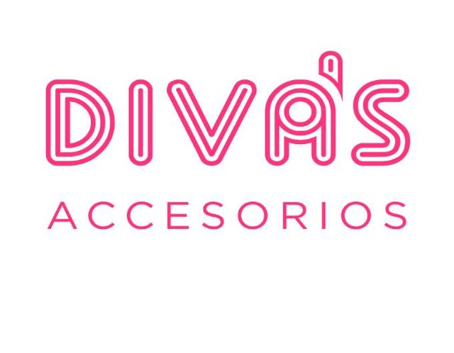 DIVA'S ACCESORIOS