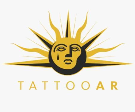 TATTOAR