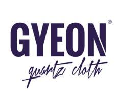 GYEON QUARTZ CLOTH