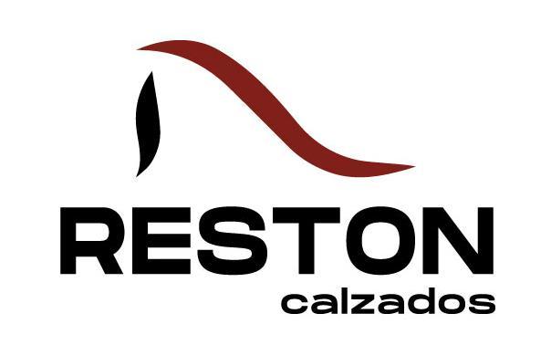 RÉSTON CALZADOS