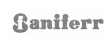 SANIFERR F