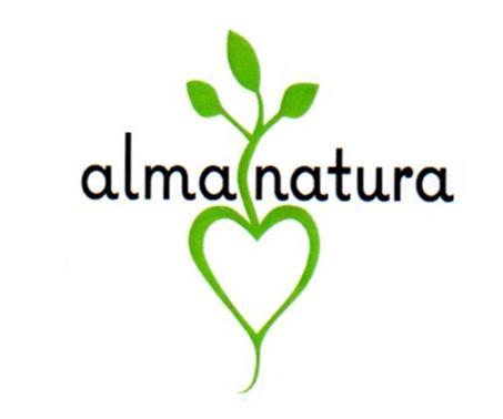 ALMA NATURA