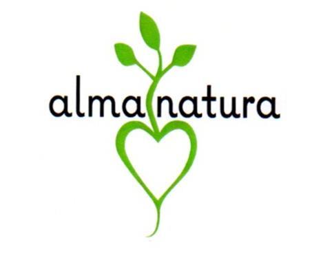 ALMA NATURA