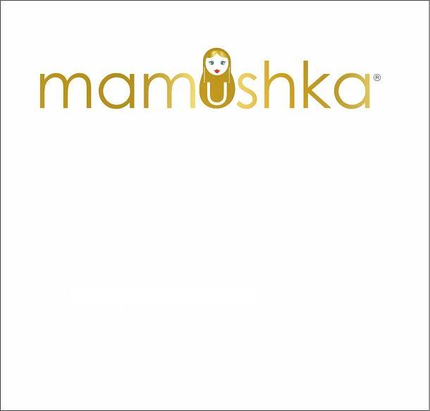MAMUSHKA
