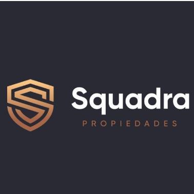 SQUADRA PROPIEDADES