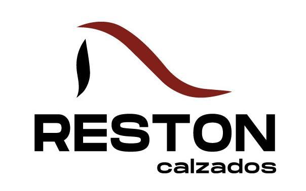 RÉSTON CALZADOS