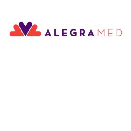 ALEGRAMED